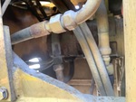 Układ hydrauliczny with