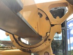 Układ hydrauliczny with Wtyczka bezpieczeństwa siodła