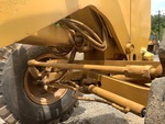 Układ hydrauliczny with