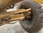 Układ hydrauliczny with