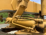 Układ hydrauliczny with