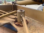 Układ hydrauliczny with