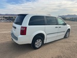 Picture, Right Rear Corner