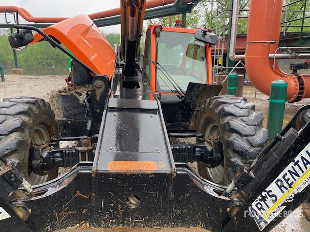 MANIPULADOR 2019 JLG