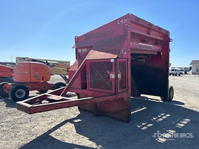 Reed SCREENALL RD-90B S/A شاشة