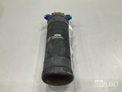 Fairchild Controls E131014000 Refrigerant Filter-Drier
