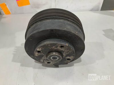 Rockford 4-23911 Engine Fan Clutch