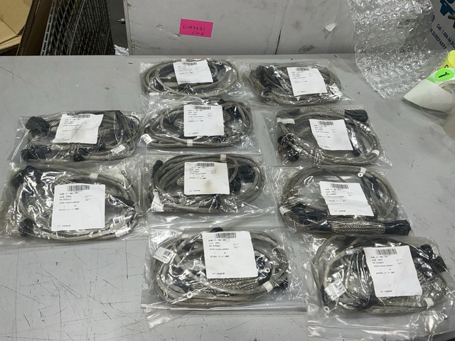 サハラ Parts :Misc. Parts Government Surplus For Sale in United