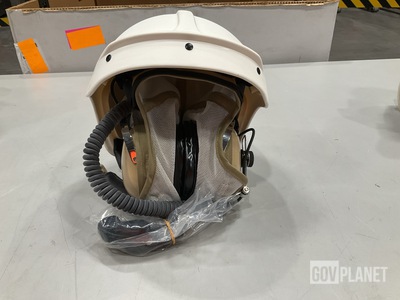 Harris 330B5167G2 Headset Headband