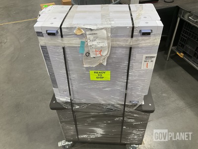 Sony FilmStation UP-DF550 Digital Film Imager