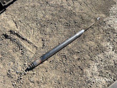 2020 Essig IPM75MM Piercing Tool