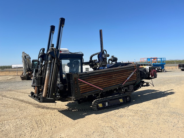 2022 Universal HDD UNI-25X40 Directional Drill