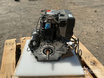 Lombardini CKHXL.442155 Diesel Engine