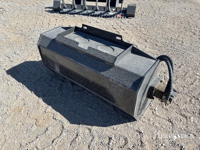 2025 GIYI GY-XGJ 40 in Mini Kompakt-Lader (Unused)