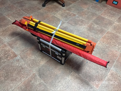 2025 SKLP Laser Level (Unused)