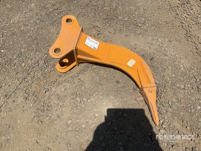 2025 GIYI 27 in Excavator Ripper (Unused)