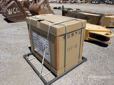 2025 SKLP SK-S13 Massage Chair Varios, muebles para el hogar (Unused)