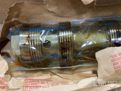 (2) 20222697 Spool Assembly Kits