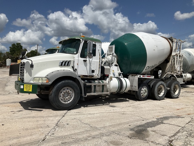 Mackさま専用 PAI GGB-6464 MACK 751KB3491A MAIN DRIVE COMPOUND GEAR (USA