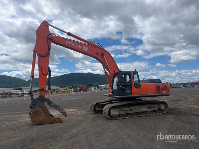 3ca4a415-4490-4ca0-8587-