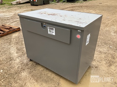 Ulrich PlanFiles Blueprint Storage Cabinet