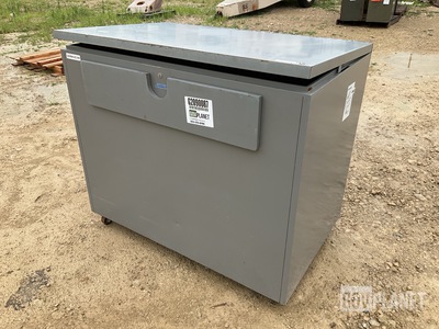 Ulrich PlanFiles Blueprint Storage Cabinet