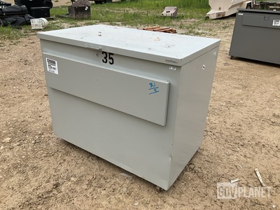 Plan Hold Blueprint Storage Cabinet