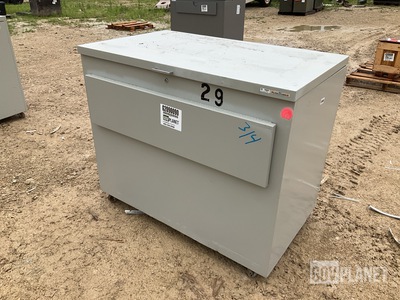 Plan Hold Blueprint Storage Cabinet