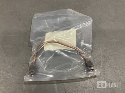 (401) Penn Detroit 23511853 Metal Tube Assemblies