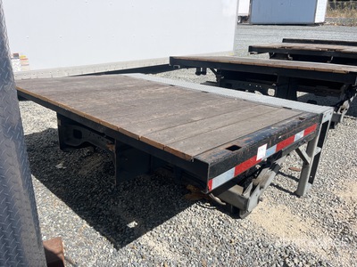 Maxon GPT Lift Gate