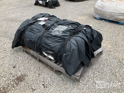 Shelter Tent