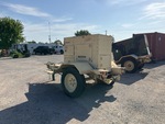Picture, Left Rear Corner