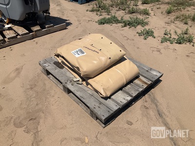 Fitted Vehicular Body Cover