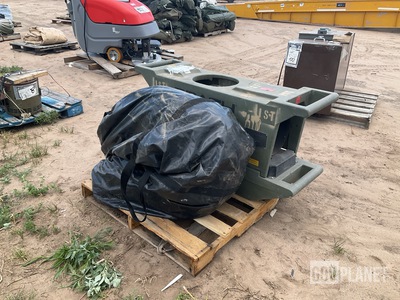 DHS Systems D901 Space Heater