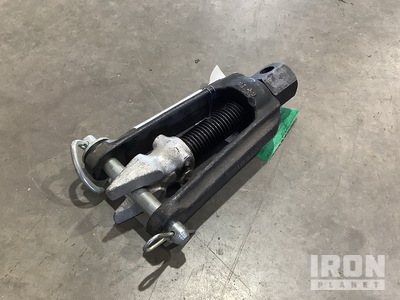 2016 Gearwrench N14 Flange Spreader ハンドツール