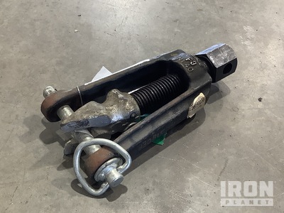 2016 Gearwrench N14 Flange Spreader ハンドツール