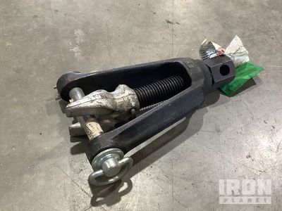 2016 Gearwrench N48 Flange Spreader Divers
