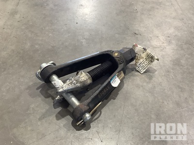 2016 Gearwrench N48 Flange Spreader Divers