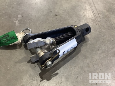 2016 Gearwrench N48 Flange Spreader Divers