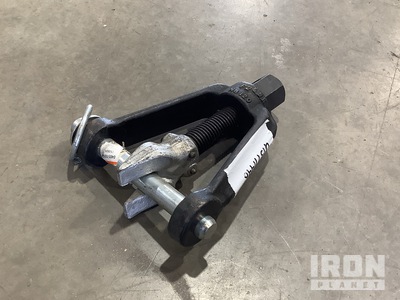 2016 Gearwrench N812 Flange Spreader Divers