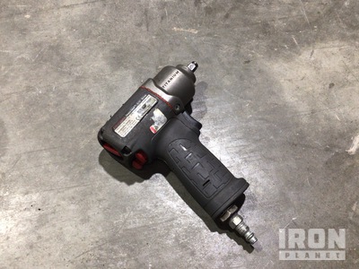 2014 IR 2115TIMAX Pneumatic 3/8 Drive مفك صدمة