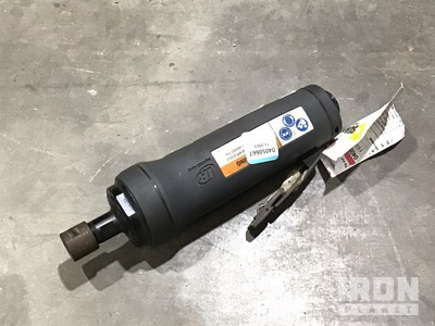 2015 IR IRG3H150RG4 Die Grinder Pneumatic