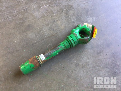 2017 (unverified) APT M133 Pneumatic Rivet Buster