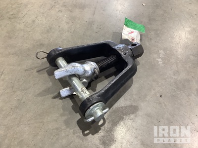2016 Gearwrench N1216 Flange Spreader ハンドツール