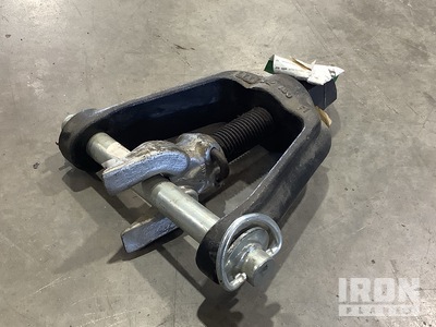 2016 Gearwrench N1216 Flange Spreader ハンドツール