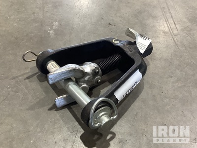 2016 Gearwrench N1216 Flange Spreader ハンドツール