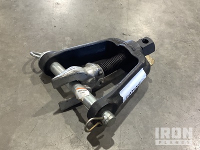 2016 Gearwrench N1216 Flange Spreader ハンドツール