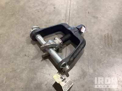 2016 Gearwrench N1620 Flange Spreader