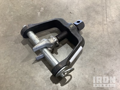 2016 Gearwrench N1620 Flange Spreader