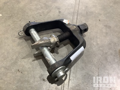 2016 Gearwrench N1620 Flange Spreader